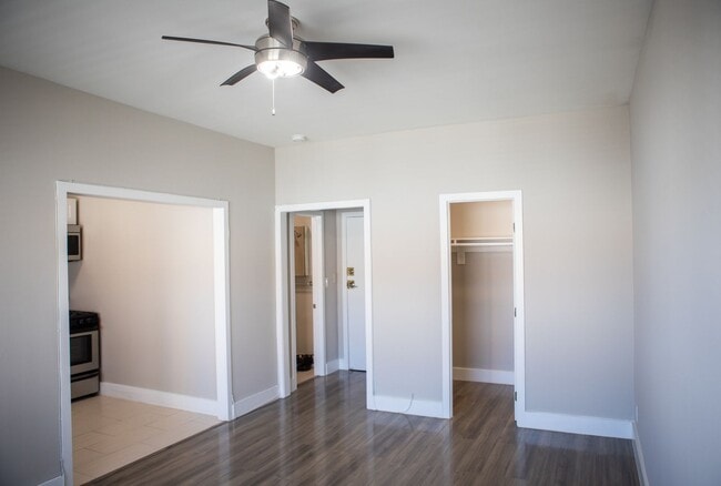 Photo - Gorgeous Newly Remodeled One Bedroom and Studios