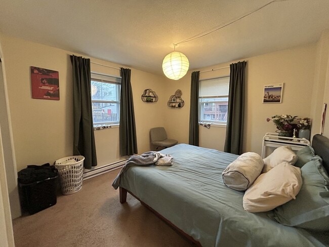 Photo - 720 Bennington St Unidad 104