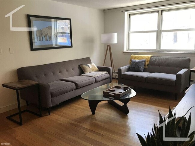 Photo - No Broker's Fee, Heat, Hot Water Included, Laundry on a Site, Parking for Rent