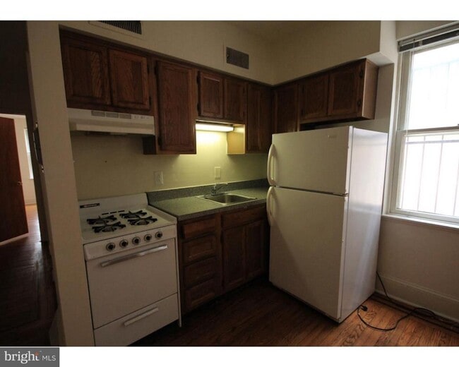 Photo - 729 Spruce St Unidad 1B