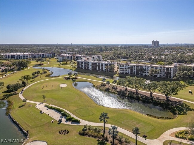 Building Photo - 7410 Lake Breeze Dr Unit 201