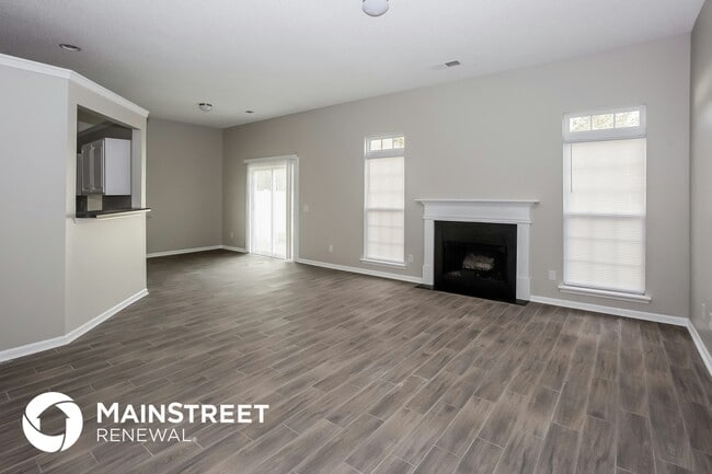 Photo - 14026 Ballyshannon Ln