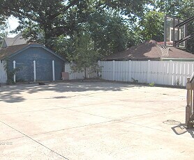 53 S Highland Ave Unit 2