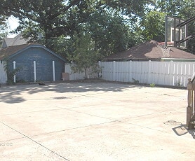 Photo - 53 S Highland Ave Unit 2