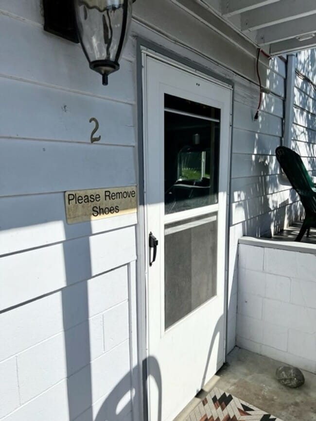 Photo - 1618 E St Unit 1618 E St.-  #2