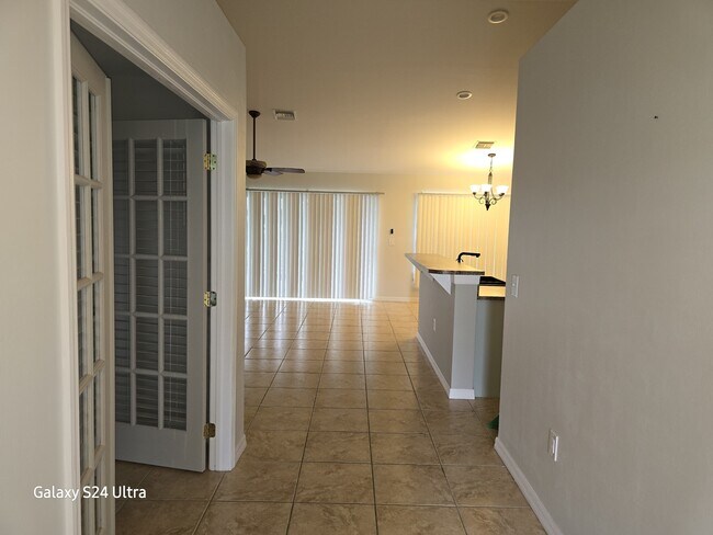 Photo - 2711 Nelson Rd N