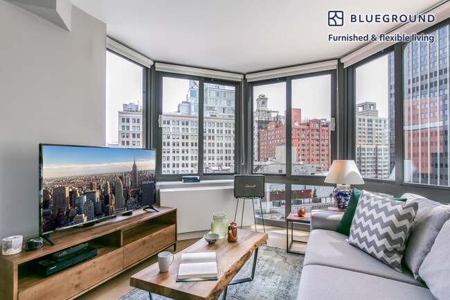 Photo - 105 Duane St Unidad FL10-ID68