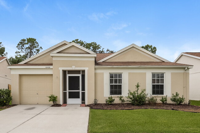 Building Photo - 12438 Dawn Vista Dr Rental