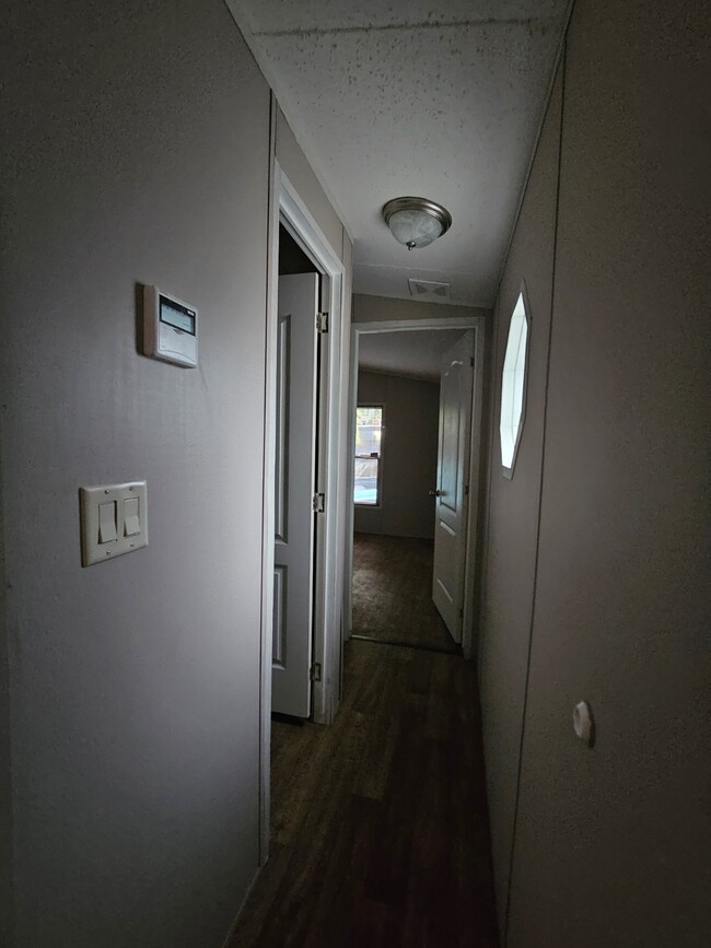 Building Photo - 12420 N Florida Ave Rental