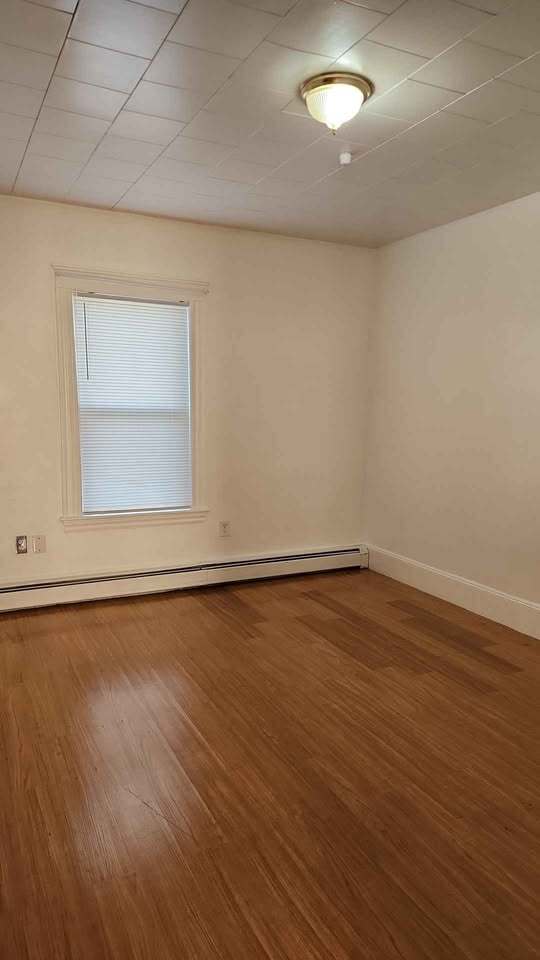 Photo - 85 High St Unidad 3rd Floor