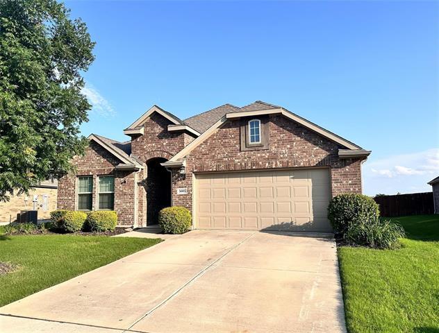 Building Photo - 5605 Apple Ridge Dr