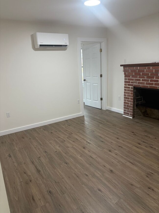 Photo - Newly remodeled house available now!