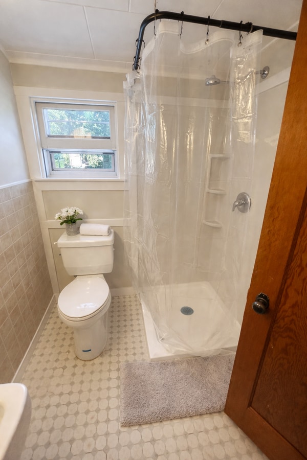 Photo - 801 E Lakeside Ave Unit 805 C