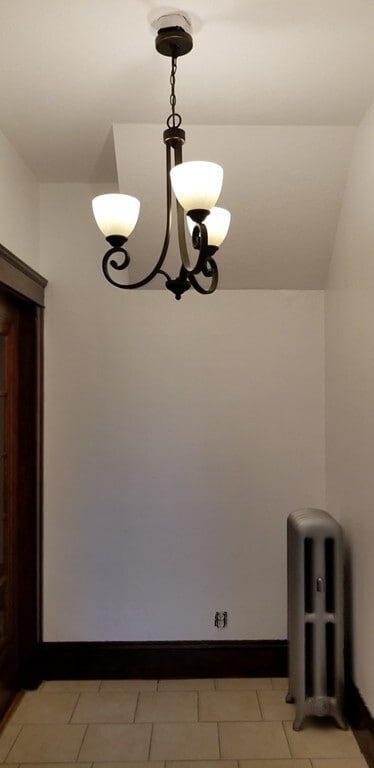 Photo - 17 N Woodford St Unit 1