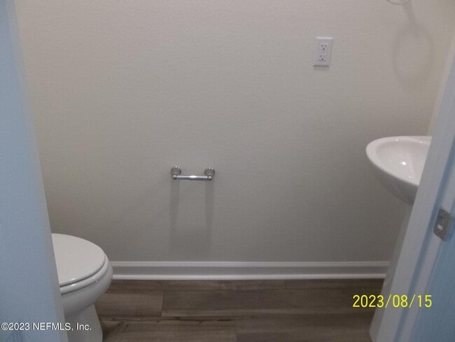 Photo - 6207 Ryegrass St