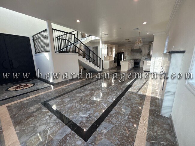 Photo - 02017CE Unidad 2017