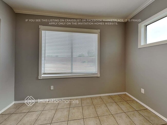 Photo - 10638 E Olla Ave