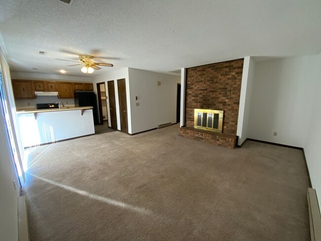 Photo - 421-421 N Shiloh Ave Unidad 419