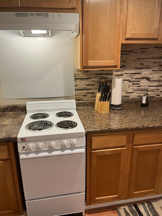 Photo - 6377 Aspen Way Unit A