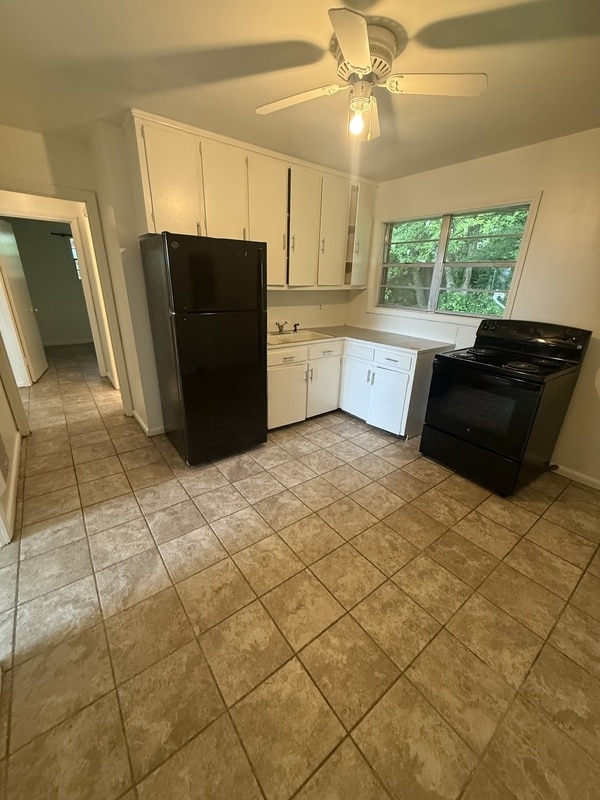 Photo - 903 Collinwood Ave