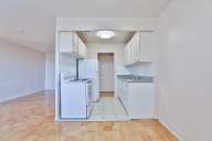 Building Photo - 2223 Eglinton Ave