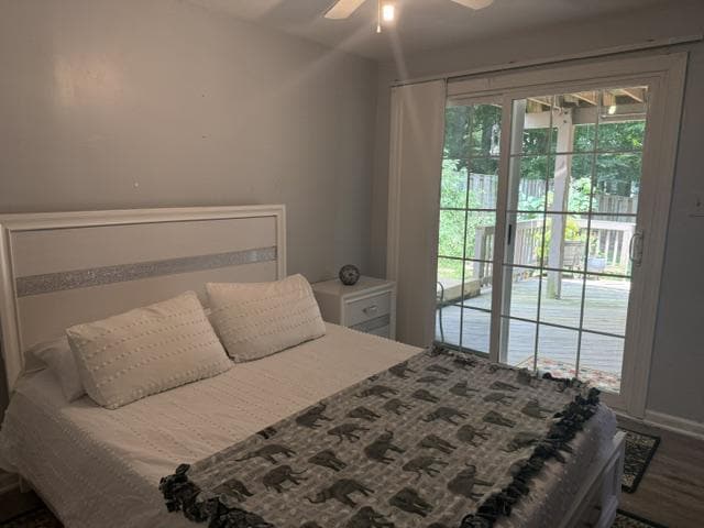 Photo - 15255 Streamside Ct