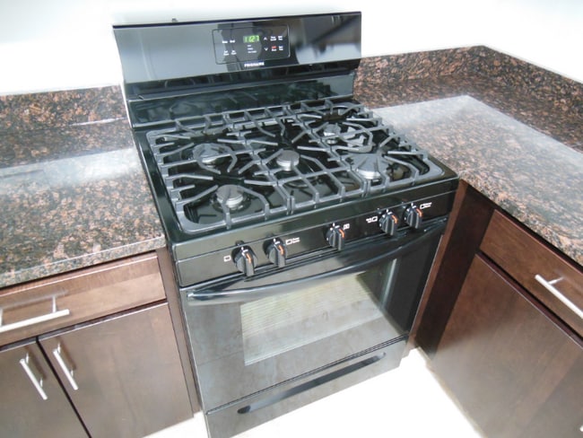 Photo - 1331 E Ports O Call Dr Unit 2W