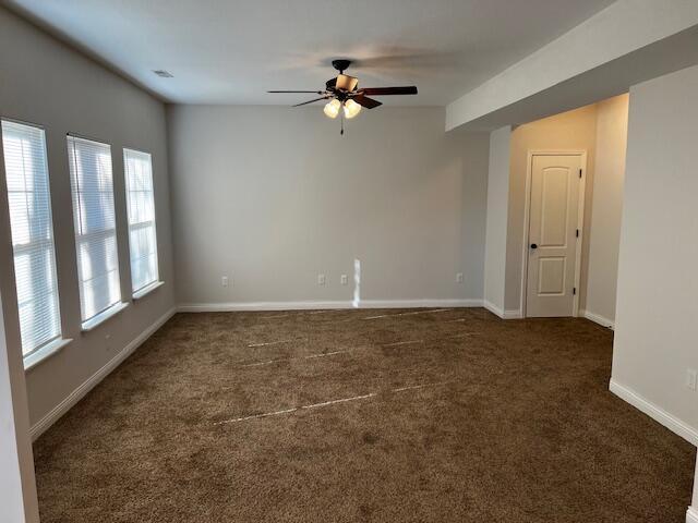 Photo - 104 Chairman Dr