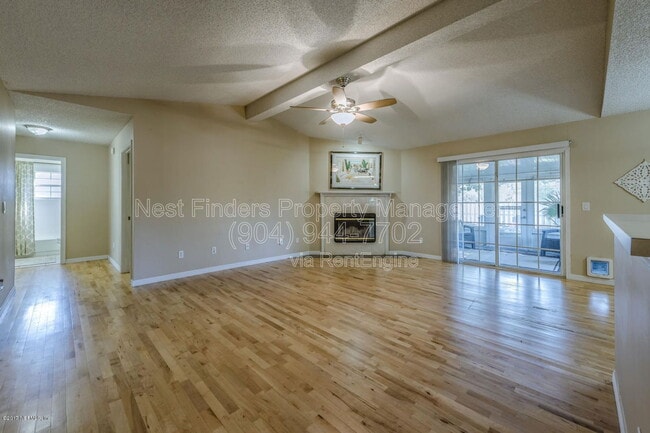 Photo - 4570 Blue Stream Ln N