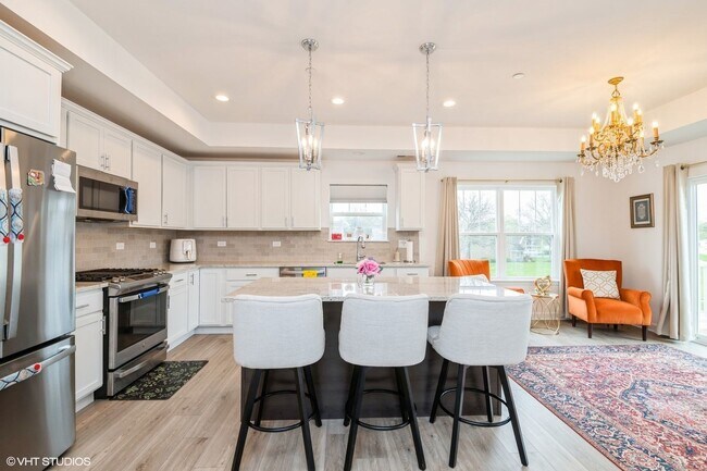 Photo - 277 Masters Dr