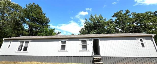 Building Photo - 150 Co Rd 3459 Rental