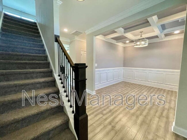 Photo - 5344 Debut Ave