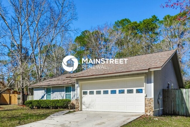 Photo - 3 Bedroom Pet-Friendly Home in Middleburg,...