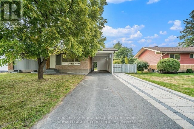 Photo - 26 Majestic Dr