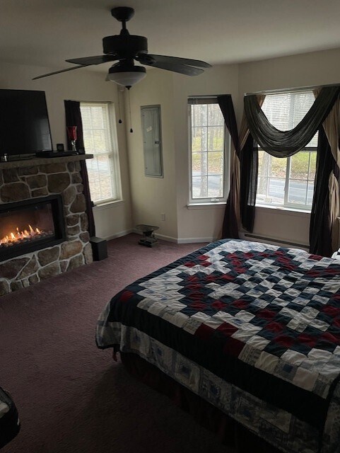 Photo - 264 Whippoorwill Dr