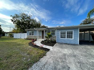 Photo - 1850 Coronado Rd