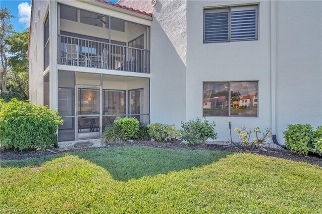 Photo - 601 Beachwalk Cir
