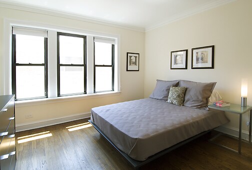 Photo - 4310-4316 N Keystone Ave