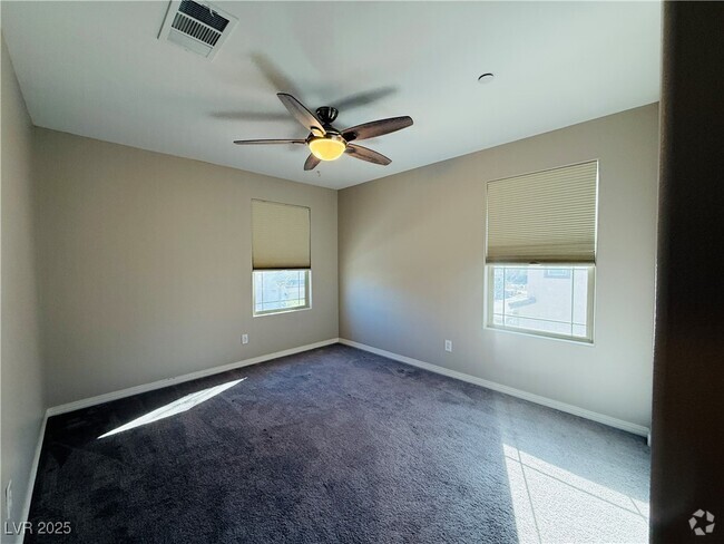 Building Photo - 3041 Savella Ave Rental