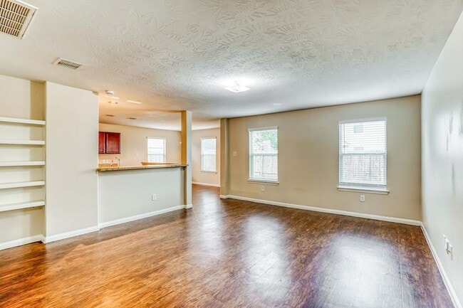 Photo - 12631 Mountain Daisy Rd