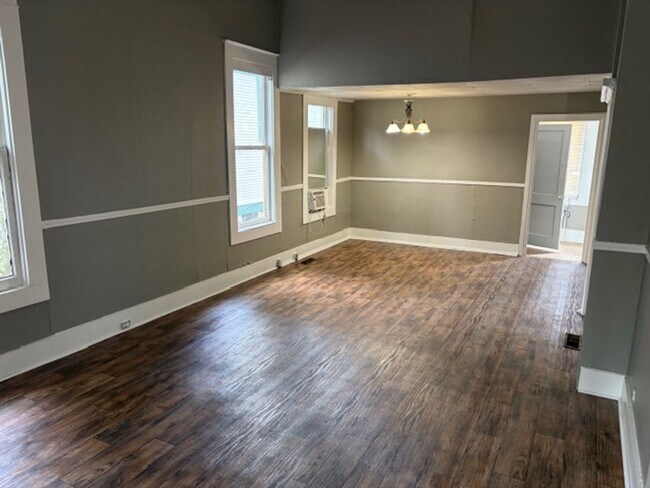 Photo - Remodeled 3 Bedroom Home in Highland - Central Air!