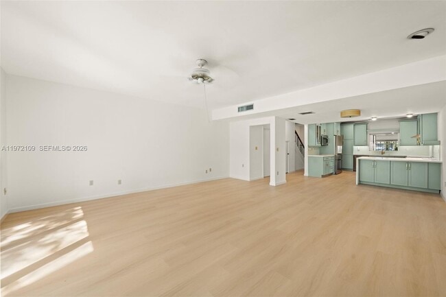 Photo - 9002 SW 62nd Terrace Unit 7-D