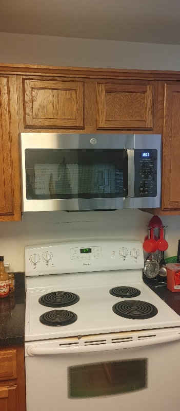 Photo - 7607 E Arbory Ct