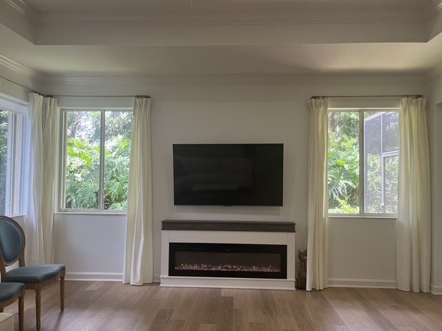 Photo - 7015 Willow Pine Way