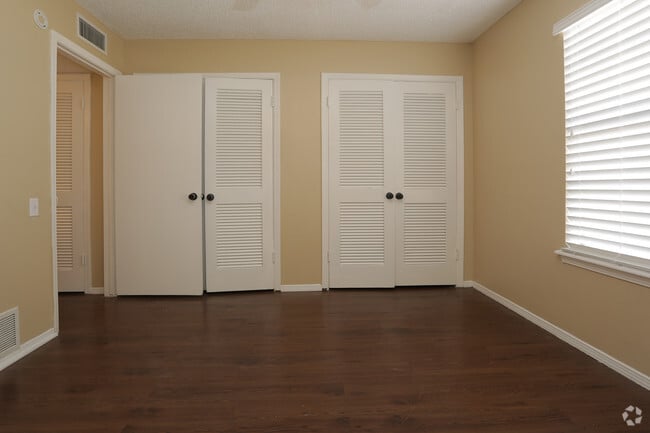 Photo - Windsor Place