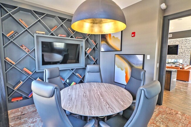 Photo - Autumn Ridge at Lopatcong