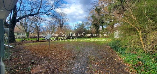 Photo - 3907 Indiana Ave