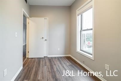 Photo - 170 S Highland Ave