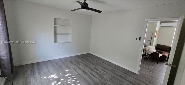 Photo - 1130 NE 111th St Unit 1130