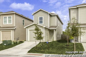 Photo - 10824 Presa Wy